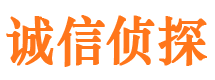 钦北市侦探调查公司